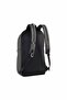 Classics Lv8 Backpack - 2