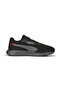 حذاء رياضي Runtamed Plus - 2