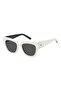 نظارات شمسية TH 2223/S 53 SZJ