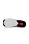 Electron 2.0 Sneaker - 4