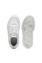 Ca Flyz Glam 48 Women's Sports Shoes - 4