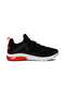 Electron 2.0 Sneaker - 3