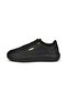 Tori Women's Shoes