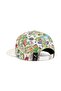 Basketball Cap - Players Edition - 2