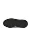 Tori Women's Shoes - 3