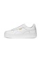 Carina Street Women's Shoes