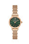 Dk.1.13779-9 Women's Wristwatch - 3