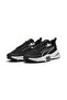 PWRFrame TR 3 Men's Training Shoes - 7