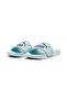 Leadcat 2.0 Slipper - 6