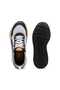 TRINITY Shoes - 4