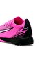 Ultra Match Tt Football Boots - 2