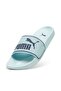 Leadcat 2.0 Slipper - 5