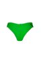 Women's Swimsuit Bottoms - 3