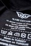 Unisex Design Tshirt Migration Design - 7