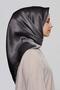 Nostalgia Series Silk Twill Scarf 8338D-09 - 3