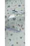 Multi-Purpose 80*90 Muslin Newborn Baby Blanket Muslin Cloth 100% Cotton
