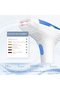 T3 IPL Hair removal Epilator a Laser Permanent Machine Electric depilador 500000 Flashes Blue - 7
