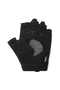 Tr Gym Gloves Women's Fitness Weight Gloves Black - 2