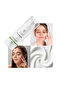 Prebiotic Oil-Free Moisturizing Cream - 50 ml - 5