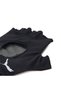 Tr Gym Gloves Women's Fitness Weight Gloves Black - 3