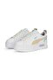 Mayze BRIGHTER Days Kadın Sneaker - 6