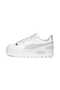 Mayze IWD Women's Shoes