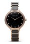 Ceas de damă 30434-746, cuarț, 34mm, 3ATM