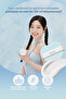 Cushion Innovative Liquid Powder a'Pieu Waterlock Finisher with Oil Control Containing Hyaluronic Acid - 3