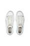 Mayze IWD Women's Shoes - 5