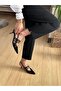 Original Brand Carrot Pants Fabric Trousers