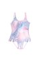 Venice Girls' Swimsuit Sm2415000703