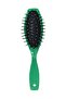 Vegas Opening-combing Hair Brush - 04 - 2