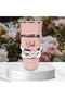 LAMARA ARABESC 100ml - 2