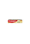 Misvak Toothpaste 75 ml - 2