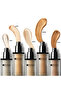 Matte Silky Full Coverage Liquid Foundation - 3