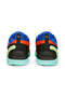TRC Blaze Court Basketball Shoes - 4