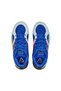 TRC Blaze Court Basketball Shoes - 7