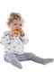 Teether Vanilla 3 Months+ - 6