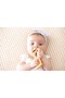 Teether Vanilla 3 Months+ - 7