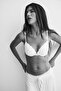Lace push-up bra - 3