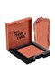 Cream Blush - Cream Blush 47 Peachy - 2