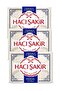 Natural Traditional Pure White Soap 4x150 gr X3 Pieces - 3