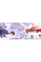 Love Shawl By Canan Berber - 3