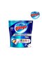 Akıllı Bulaşık Kapsül Pro Max 50 - 3