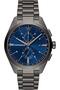Ar11481 Men's Wristwatch