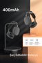BHH1002 Kafaüstü Bluetooth Kulaklık - 4