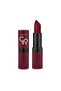 Velvet Matte Lipstick 20 Velvet Matte Lipstick 4.2 g - 3