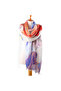 Love Shawl By Canan Berber