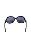 Xoomvision 047019 Women's Sunglasses - 4