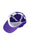 Moods Up Calm Trucker Hat For Men - 5
